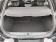 Opel Corsa 1.2 Turbo 130ch GS BVA8 2023 photo-07