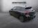 Opel Corsa 1.2 Turbo 130ch GS BVA8 2023 photo-08