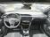 Opel Corsa 1.2 Turbo 130ch GS BVA8 2023 photo-09