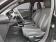 Opel Corsa 1.2 Turbo 130ch GS BVA8 2023 photo-10
