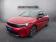 Opel Corsa 1.2 Turbo 130ch GS BVA8 2023 photo-02