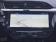 Opel Corsa 1.2 Turbo 130ch GS BVA8 2023 photo-03