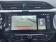 Opel Corsa 1.2 Turbo 130ch GS BVA8 2023 photo-04