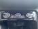 Opel Corsa 1.2 Turbo 130ch GS BVA8 2023 photo-05