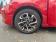 Opel Corsa 1.2 Turbo 130ch GS BVA8 2023 photo-06