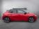 Opel Corsa 1.2 Turbo 130ch GS BVA8 2023 photo-07