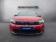 Opel Corsa 1.2 Turbo 130ch GS BVA8 2023 photo-08