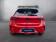 Opel Corsa 1.2 Turbo 130ch GS BVA8 2023 photo-09