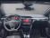 Opel Corsa 1.2 Turbo 130ch GS BVA8 2023 photo-10
