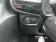 Opel Corsa 1.2 Turbo 130ch GS BVA8 2024 photo-05