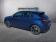 Opel Corsa 1.2 Turbo 130ch GS Line BVA 2020 photo-08