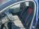 Opel Corsa 1.2 Turbo 130ch GS Line BVA 2020 photo-10