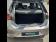 Opel Corsa 1.2 Turbo 130ch GS Line BVA 2023 photo-10