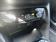 Opel Corsa 1.2 Turbo Hybrid 100ch GS e-BVA6 2024 photo-09