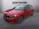 Opel Corsa 1.2 Turbo Hybrid 100ch GS e-BVA6 2024 photo-02