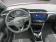 Opel Corsa 1.2 Turbo Hybrid 100ch GS e-BVA6 2024 photo-09