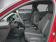 Opel Corsa 1.2 Turbo Hybrid 100ch GS e-BVA6 2024 photo-10