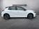 Opel Corsa 1.2 Turbo Hybrid 100ch GS e-BVA6 2024 photo-05