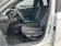 Opel Corsa 1.2 Turbo Hybrid 100ch GS e-BVA6 2024 photo-10