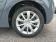 Opel Corsa 1.2 Turbo Hybrid 100ch #Yes e-BVA6 2024 photo-05