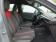 Opel Corsa 1.2 Turbo Hybrid 100ch #Yes e-BVA6 2024 photo-09