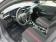 Opel Corsa 1.2 Turbo Hybrid 100ch #Yes e-BVA6 2024 photo-10