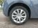 Opel Corsa 1.2 Turbo Hybrid 100ch #Yes e-BVA6 2024 photo-07