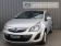 Opel Corsa 1.2 Twinport 85ch Cool Line 5p 2015 photo-01