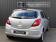 Opel Corsa 1.2 Twinport 85ch Cool Line 5p 2015 photo-02