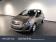 Opel Corsa 1.2 Twinport 85ch Graphite 3p 2014 photo-02