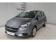 Opel Corsa 1.3 CDTI 75 ch Start/Stop Business Edition 2017 photo-02