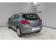 Opel Corsa 1.3 CDTI 75 ch Start/Stop Business Edition 2017 photo-03