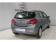 Opel Corsa 1.3 CDTI 75 ch Start/Stop Business Edition 2017 photo-04