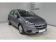 Opel Corsa 1.3 CDTI 75 ch Start/Stop Business Edition 2017 photo-05