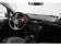 Opel Corsa 1.3 CDTI 75 ch Start/Stop Business Edition 2017 photo-07