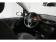 Opel Corsa 1.3 CDTI 75 ch Start/Stop Business Edition 2017 photo-10