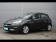 Opel Corsa 1.3 CDTI 75ch Business Connect Start/Stop 5p 2016 photo-02