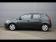 Opel Corsa 1.3 CDTI 75ch Business Connect Start/Stop 5p 2016 photo-03