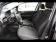 Opel Corsa 1.3 CDTI 75ch Business Connect Start/Stop 5p 2016 photo-06