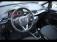 Opel Corsa 1.3 CDTI 75ch Edition 5p 2016 photo-05