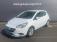 Opel Corsa 1.3 CDTI 75ch Edition 5p 2017 photo-01