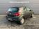 Opel Corsa 1.3 CDTI 75ch Edition 5p 2018 photo-03