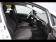 Opel Corsa 1.3 CDTI 75ch Edition 5p 2018 photo-08