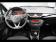 Opel Corsa 1.3 CDTI 75ch Edition 5p 2018 photo-10