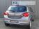 Opel Corsa 1.3 CDTI 75ch Edition Start/Stop 5p 2015 photo-02