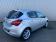 Opel Corsa 1.3 CDTI 75ch Edition Start/Stop 5p 2016 photo-03