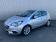 Opel Corsa 1.3 CDTI 75ch Edition Start/Stop 5p 2016 photo-01