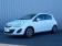 Opel Corsa 1.3 CDTI 75ch FAP Graphite 5p 2013 photo-02