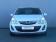 Opel Corsa 1.3 CDTI 75ch FAP Graphite 5p 2013 photo-03