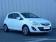 Opel Corsa 1.3 CDTI 75ch FAP Graphite 5p 2013 photo-04